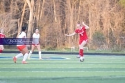 Girls Soccer: Patton at Hendersonville (BRE_6165)
