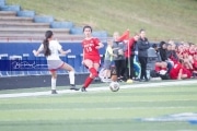 Girls Soccer: Patton at Hendersonville (BRE_6176)