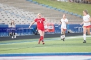 Girls Soccer: Patton at Hendersonville (BRE_6178)