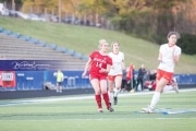 Girls Soccer: Patton at Hendersonville (BRE_6204)