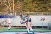 Girls Soccer: Patton at Hendersonville (BRE_6206)