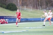 Girls Soccer: Patton at Hendersonville (BRE_6207)