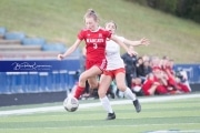 Girls Soccer: Patton at Hendersonville (BRE_6209)