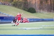 Girls Soccer: Patton at Hendersonville (BRE_6219)