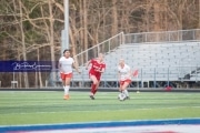 Girls Soccer: Patton at Hendersonville (BRE_6224)