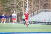 Girls Soccer: Patton at Hendersonville (BRE_6231)