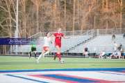 Girls Soccer: Patton at Hendersonville (BRE_6233)