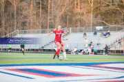 Girls Soccer: Patton at Hendersonville (BRE_6236)