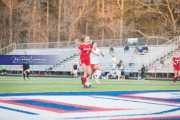 Girls Soccer: Patton at Hendersonville (BRE_6237)