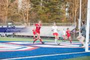 Girls Soccer: Patton at Hendersonville (BRE_6240)