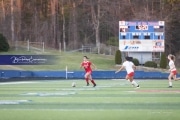Girls Soccer: Patton at Hendersonville (BRE_6251)