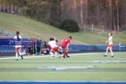 Girls Soccer: Patton at Hendersonville (BRE_6256)