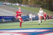 Girls Soccer: Patton at Hendersonville (BRE_6283)