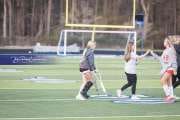 Girls Soccer: Patton at Hendersonville (BRE_6302)