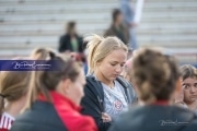Girls Soccer: Patton at Hendersonville (BRE_6316)