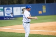 Baseball: Smoky Mountain at West Henderson (BRE_0037)
