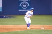Baseball: Smoky Mountain at West Henderson (BRE_0041)