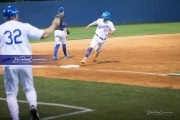 Baseball: Smoky Mountain at West Henderson (BRE_0043)