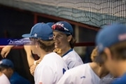 Baseball: Smoky Mountain at West Henderson (BRE_0050)