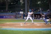 Baseball: Smoky Mountain at West Henderson (BRE_0057)