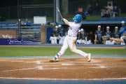 Baseball: Smoky Mountain at West Henderson (BRE_0063)