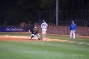 Baseball: Smoky Mountain at West Henderson (BRE_0069)