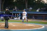 Baseball: Smoky Mountain at West Henderson (BRE_0072)