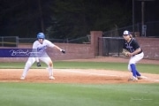 Baseball: Smoky Mountain at West Henderson (BRE_0073)