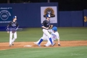 Baseball: Smoky Mountain at West Henderson (BRE_0075)