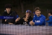 Baseball: Smoky Mountain at West Henderson (BRE_0078)