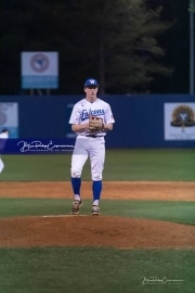 Baseball: Smoky Mountain at West Henderson (BRE_0080)