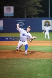 Baseball: Smoky Mountain at West Henderson (BRE_0081)