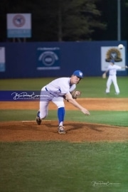 Baseball: Smoky Mountain at West Henderson (BRE_0082)