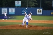 Baseball: Smoky Mountain at West Henderson (BRE_0084)