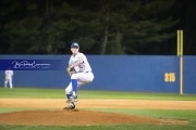Baseball: Smoky Mountain at West Henderson (BRE_0094)