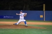 Baseball: Smoky Mountain at West Henderson (BRE_0096)