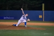 Baseball: Smoky Mountain at West Henderson (BRE_0097)