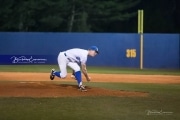 Baseball: Smoky Mountain at West Henderson (BRE_0098)