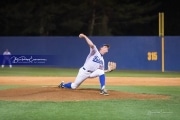 Baseball: Smoky Mountain at West Henderson (BRE_0103)