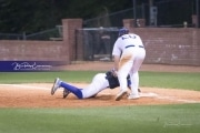 Baseball: Smoky Mountain at West Henderson (BRE_0117)