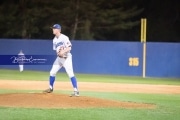 Baseball: Smoky Mountain at West Henderson (BRE_0118)