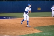 Baseball: Smoky Mountain at West Henderson (BRE_0119)