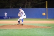Baseball: Smoky Mountain at West Henderson (BRE_0122)