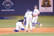 Baseball: Smoky Mountain at West Henderson (BRE_0128)