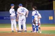 Baseball: Smoky Mountain at West Henderson (BRE_0131)