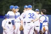 Baseball: Smoky Mountain at West Henderson (BRE_0132)