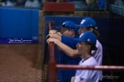Baseball: Smoky Mountain at West Henderson (BRE_0135)