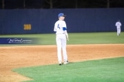 Baseball: Smoky Mountain at West Henderson (BRE_0138)