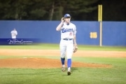 Baseball: Smoky Mountain at West Henderson (BRE_0142)