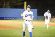 Baseball: Smoky Mountain at West Henderson (BRE_0144)